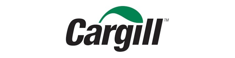 cargill