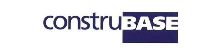 construbase