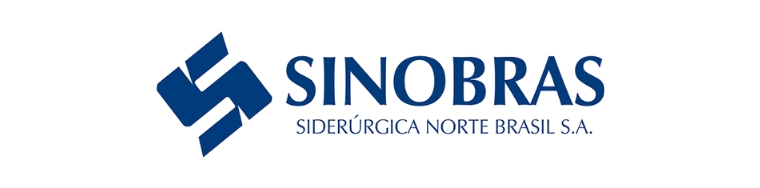 sinobras